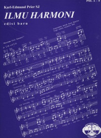 Image of ILMU HARMONI