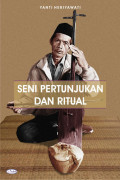 Seni Pertunjukan Dan Ritual